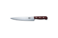 Набор ножей Victorinox Rosewood Carving Set 3 шт (5.1050.3G)