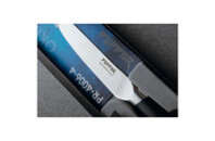 Кухонный нож Pepper Okinawa универсальный 12,7 см PR-4006-4 (111210)