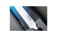Кухонный нож Pepper Okinawa для мяса 20,3 см PR-4006-2 (111208)