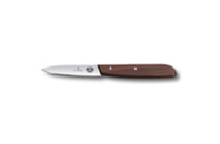 Набор ножей Victorinox Wood Cutlery Block 11 шт (5.1150.11)