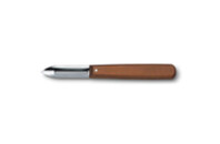 Набор ножей Victorinox Wood Cutlery Block 11 шт (5.1150.11)