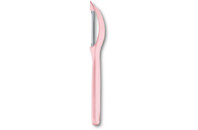 Овощечистка Victorinox Ultra-Sharp Edge 175 mm Light Pink (7.6075.52)