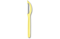 Овощечистка Victorinox Ultra-Sharp Edge 175 mm Light Yellow (7.6075.82)