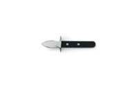 Кухонный нож Victorinox для устриц Black (7.6393)