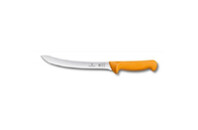 Кухонный нож Victorinox Swibo Fish Filleting Flexible 20 см Yellow (5.8452.20)