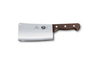 Кухонный нож Victorinox Wood Cleaver 18 см (5.4000.18)