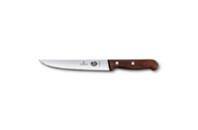 Кухонный нож Victorinox Wood Carving 18 см (5.1800.18)