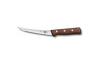 Кухонный нож Victorinox Wood Boning Narrow 15 см (5.6606.15)