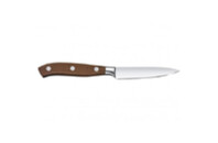 Кухонный нож Victorinox Grand Maitre Kitchen 10 см Wood (7.7200.10G)