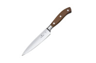 Кухонный нож Victorinox Grand Maitre Chef's 15 см Wood (7.7400.15G)