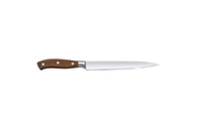 Кухонный нож Victorinox Grand Maitre Filleting 20 см Wood (7.7210.20G)