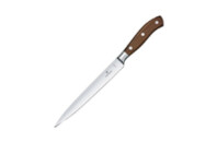 Кухонный нож Victorinox Grand Maitre Filleting 20 см Wood (7.7210.20G)