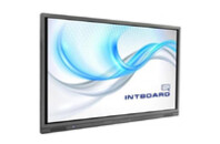 LCD панель Intboard GT65