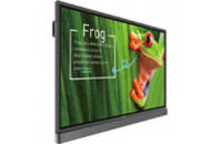 LCD панель BenQ RM8601K Black (9H.F49TK.DE4)