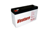 Батарея к ИБП Ventura GP 6-7, 6V-7Ah (GP 6-7)
