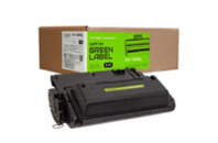 Картридж Patron HP 42X (Q5942X) Green Label (PN-42XGL)