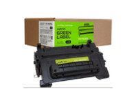 Картридж Patron HP 90A (CE390A) Green Label (PN-90AGL)