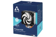 Кулер для процессора Arctic Freezer A35 (ACFRE00112A)