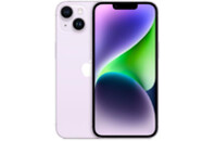 Мобильный телефон Apple iPhone 14 128GB Purple (MPV03)