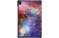 Чехол для планшета BeCover Smart Case Samsung Galaxy Tab S6 Lite 10.4 P610/P613/P615/P6 (705200)