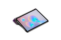 Чехол для планшета BeCover Smart Case Samsung Galaxy Tab S6 Lite 10.4 P610/P613/P615/P6 (705200)