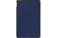 Чехол для планшета Armorstandart Smart Case Realme Pad 10.4 Blue (ARM61599)