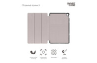 Чехол для планшета Armorstandart Smart Case Realme Pad 10.4 Blue (ARM61599)