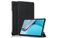 Чехол для планшета BeCover Smart Case Huawei MatePad 11 Black (707607)