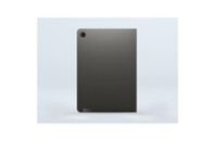 Чехол для планшета Lenovo Tab M10 Plus Gen3 (TB125/128) (ZG38C03903)