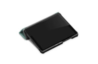 Чехол для планшета BeCover Lenovo Tab M8 TB-8505/TB-8705/M8 TB-8506 (3 Gen) Dark Green (705979)