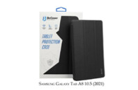 Чехол для планшета BeCover Smart Case Samsung Galaxy Tab A8 10.5 (2021) SM-X200 / SM-X2 (707261)