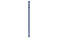 Мобильный телефон Samsung SM-A042F/64 (Galaxy A04e 3/64Gb) Light Blue (SM-A042FLBHSEK)