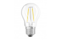 Лампочка Osram LED CL A100 DIM 12W/827 230V FIL E27 (4058075245907)