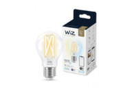 Умная лампочка WiZ E27 7W(60W 806Lm) A60 2700-6500 филаментная Wi-Fi (929003017201)