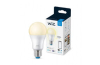 Умная лампочка WiZ E27 8W(60W 806Lm) A60 2700K диммируемая Wi-Fi (929002450202)