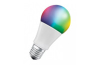 Умная лампочка LEDVANCE SMART+ Classic A 75 E27 MULTICOLOR 9,5W (1055Lm) 2700-6500K (4058075485457)