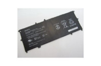 Аккумулятор для ноутбука Sony VGP-BPS40, 3170mAh (48Wh), 4cell, 15V, Li-ion (A47249)