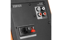 Акустическая система Edifier R1380T Brown (R1380T_Brown)