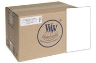 Бумага WWM A4 (GD150.1000)