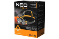 Фонарь Neo Tools 99-029