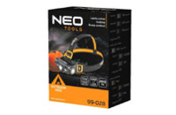 Фонарь Neo Tools 99-028