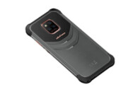 Мобильный телефон Ulefone Power Armor 14 Pro 6/128Gb Black (6937748734673)