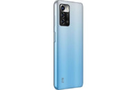 Мобильный телефон ZTE Blade A72 3/64GB Blue