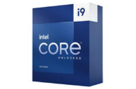 Процессор INTEL Core™ i9 13900K (BX8071513900K)