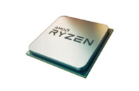 Процессор AMD Ryzen 3 3200G (YD3200C5M4MFH)