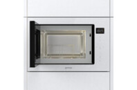 Микроволновая печь Gorenje BM251SG2WG