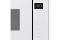 Микроволновая печь Gorenje BM251SG2WG