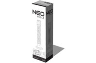 Обогреватель Neo Tools 90-035