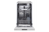 Посудомоечная машина Interline DWI 450 BHA A