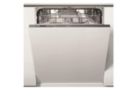Посудомоечная машина Hotpoint-Ariston HI5010C